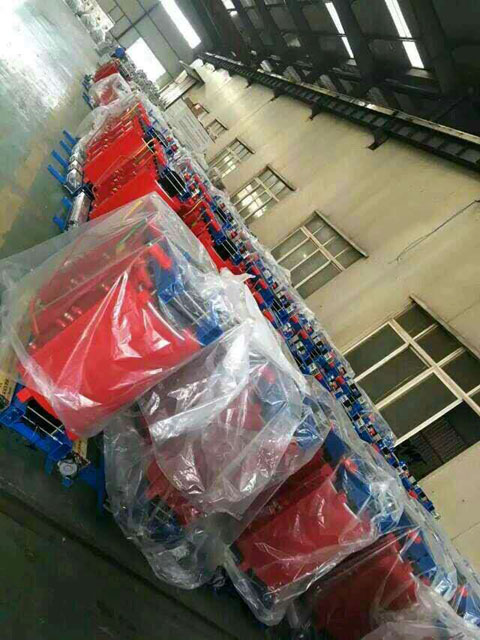 逊克逊克逊克逊克干式变压器 逊克逊克逊克逊克干式变压器