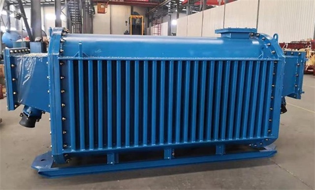 KBSG‑315KVA 矿用隔爆逊克逊克逊克逊克干式变压器 煤矿防爆变压器